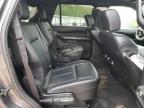 2020 Ford Expedition Xlt for Sale in Shreveport, LA - Front End