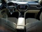 2019 Gmc Acadia Denali de vânzare în Eight Mile, AL - Front End