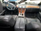 2007 Infiniti M35 Base for Sale in Sikeston, MO - Hail