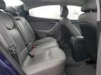 2012 Hyundai Elantra Gls for Sale in Columbus, OH - Mechanical