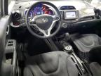 2011 Honda Fit Sport للبيع في Ham Lake، MN - Rear End