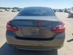 2016 Nissan Altima 2.5 на продаже в Grand Prairie, TX - Front End