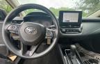 2023 Toyota Corolla Le for Sale in Oklahoma City, OK - Minor Dent/Scratches