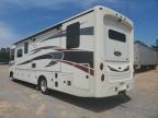 2016 Ford F53  for Sale in Hueytown, AL - Normal Wear