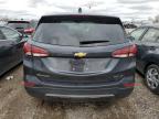 2023 Chevrolet Equinox Lt იყიდება Elgin-ში, IL - Front End
