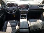 Brighton, CO에서 판매 중인 2020 Gmc Acadia Slt - Front End