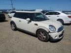 2012 Mini Cooper  for Sale in American Canyon, CA - Front End
