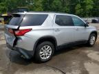 Shreveport, LA에서 판매 중인 2020 Chevrolet Traverse Lt - Rear End