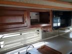 2003 Workhorse Custom Chassis Motorhome Chassis W22 for Sale in Montgomery, AL - All Over