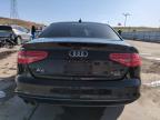 2014 Audi A4 Premium Plus продається в Littleton, CO - Front End