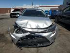 2022 Toyota Corolla Le продається в North Las Vegas, NV - Front End