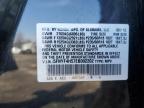 2014 Honda Pilot Exl للبيع في Marlboro، NY - All Over