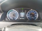 2017 Toyota Camry Hybrid na sprzedaż w Wayland, MI - Front End