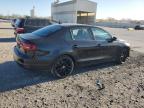 2018 Volkswagen Jetta Sport for Sale in Kansas City, KS - Front End
