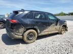 2023 Toyota Rav4 Le for Sale in Walton, KY - All Over
