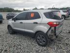 2020 Ford Ecosport S for Sale in Apopka, FL - Rear End