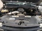 2001 Chevrolet Silverado C1500 for Sale in Blaine, MN - Vandalism