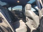 2009 Pontiac G8  for Sale in North Las Vegas, NV - Normal Wear