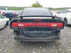 2013 Dodge Charger Sxt de vânzare în Cahokia Heights, IL - Rear End
