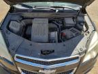 2013 Chevrolet Equinox Lt იყიდება Colorado Springs-ში, CO - Side
