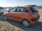 2009 Kia Rio 5 Sx for Sale in Kansas City, KS - Minor Dent/Scratches