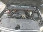 2008 Chevrolet Silverado K1500 للبيع في Glassboro، NJ - Minor Dent/Scratches