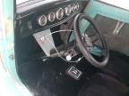 2006 Ford All Other на продаже в Madisonville, TN - All Over