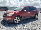 2010 Chevrolet Traverse Lt للبيع في Arcadia، FL - Side