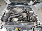 2001 Ford Mustang  for Sale in Lexington, KY - Front End