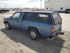 1989 Mitsubishi Mighty Max / S  for Sale in Farr West, UT - Rear End