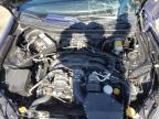2020 TOYOTA 86 GT   for sale at Copart QC - MONTREAL
