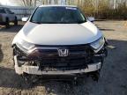2020 Honda Cr-V Exl for Sale in Arlington, WA - Front End