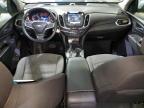 2022 Chevrolet Equinox Lt იყიდება Woodhaven-ში, MI - Rear End