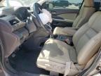 2014 Honda Cr-V Exl de vânzare în Haslet, TX - Front End