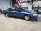 2004 Ford Taurus Se იყიდება Rogersville-ში, MO - Front End
