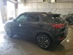 2025 Chevrolet Trailblazer Lt for Sale in Franklin, WI - Front End