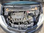 2014 Toyota Yaris  for Sale in East Granby, CT - Rear End