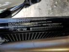 2023 Harley-Davidson Fxlrst  for Sale in Hampton, VA - All Over