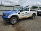 2022 Ford Ranger Xl for Sale in Shreveport, LA - Side