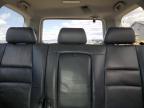2007 Honda Pilot Exl de vânzare în Helena, MT - Front End