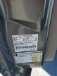 2010 Ford F150 Supercrew for Sale in Windham, ME - Normal Wear
