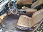 2016 LEXUS ES 350 for sale at Copart ON - TORONTO