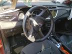 2023 Buick Encore Gx Select for Sale in Austell, GA - Rollover