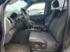 2008 Nissan Xterra Off Road продається в Fredericksburg, VA - Rear End