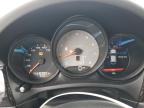 2016 Porsche Macan S за продажба в Mendon, MA - Front End