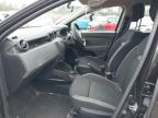 2021 DACI DUSTER ESS for sale at Copart GLOUCESTER