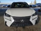2020 Lexus Nx 300 продається в Hayward, CA - All Over