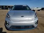 2019 Kia Niro Ex na sprzedaż w Brighton, CO - Rear End