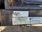 2018 Frrv Trailer de vânzare în Brighton, CO - Vandalism