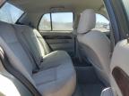 2005 Mercury Grand Marquis Gs for Sale in Windsor, NJ - Rear End